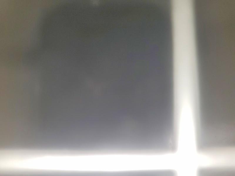1FTNR2CM1FKA14881