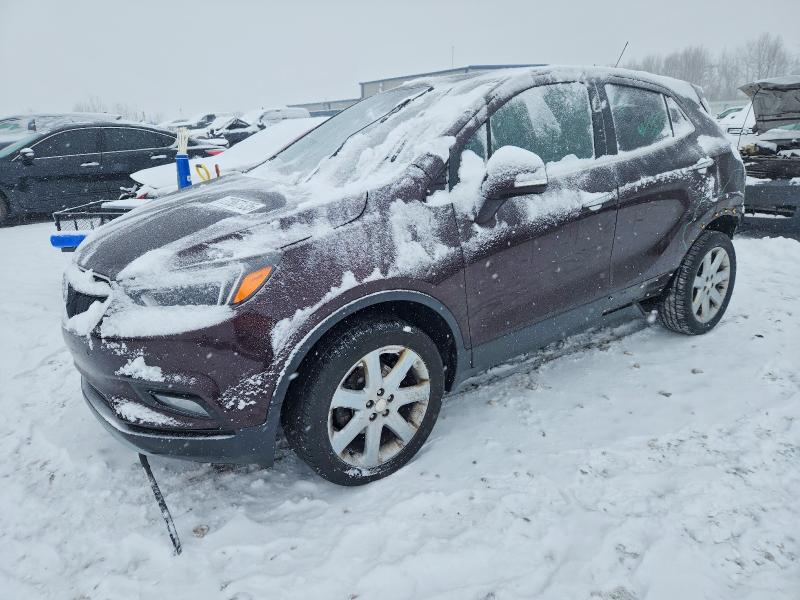 KL4CJHSBXHB155074