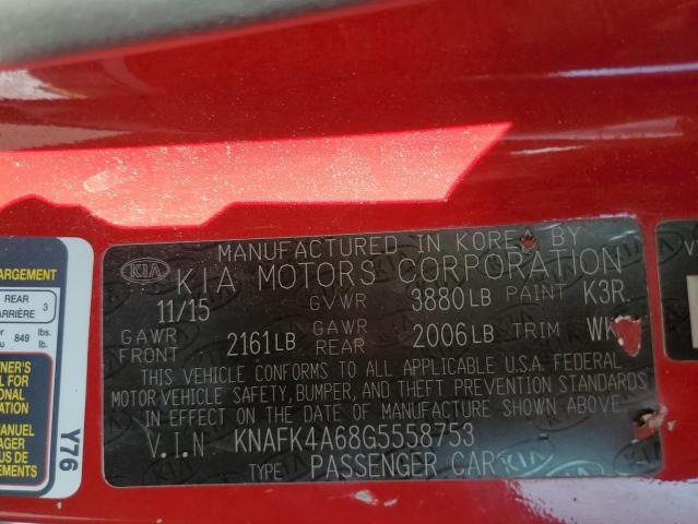KNAFK4A68G5558753