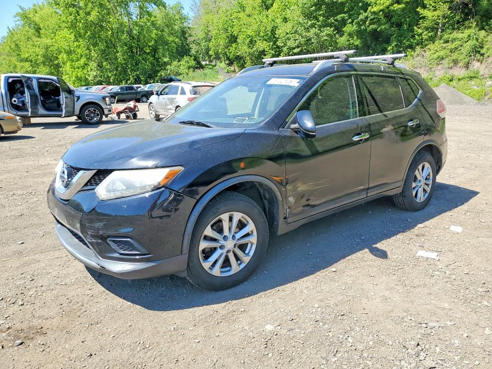 KNMAT2MV5FP575983