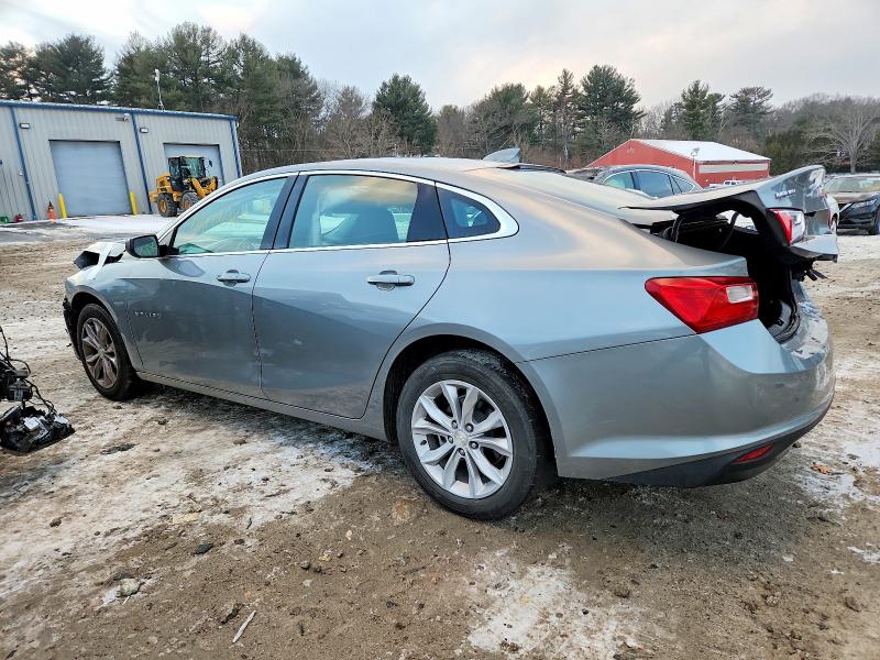 1G1ZD5ST9PF187206