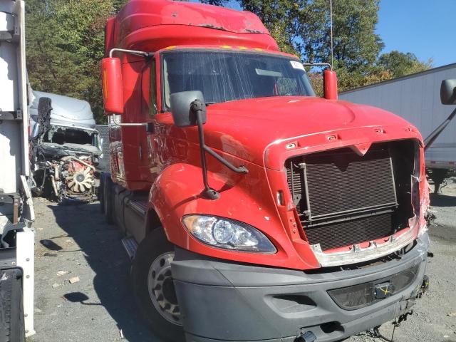2017 INTERNATIONAL PROSTAR — VIN 3HSDJAPR1HN429473
