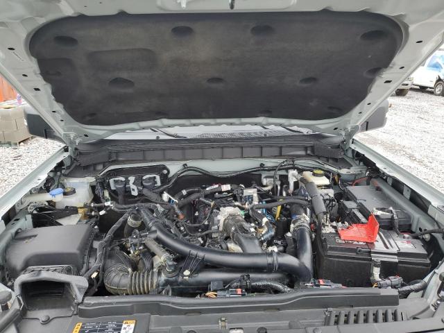 1FMEE5DP6PLB01849