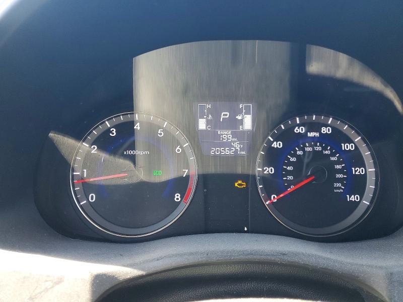 KMHCT5AE9GU261055