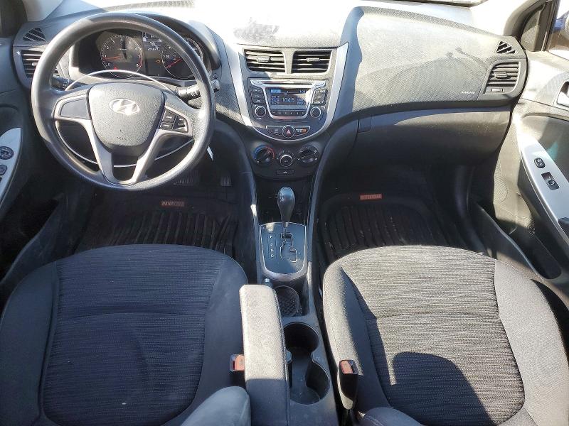 KMHCT5AE9GU261055