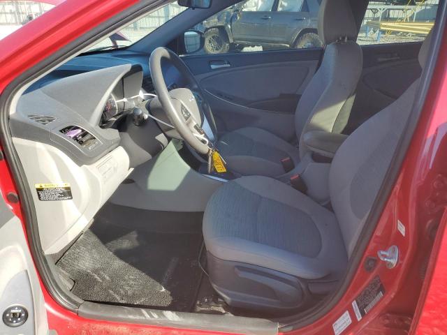 KMHCT4AE8HU336209