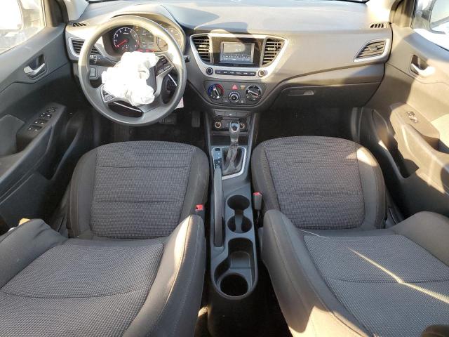 3KPC24A61LE114084