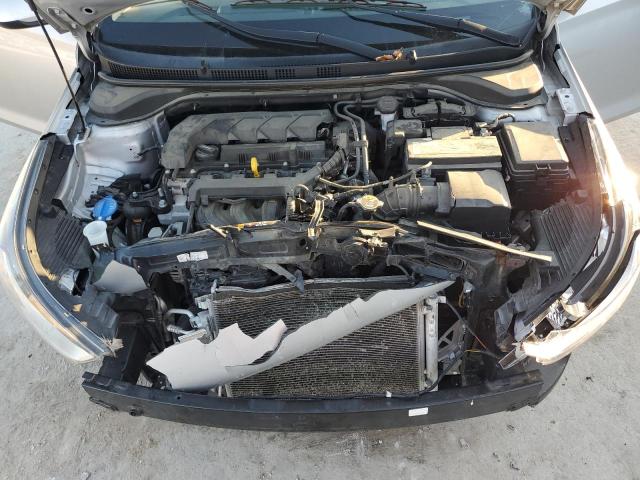 3KPC24A61LE114084