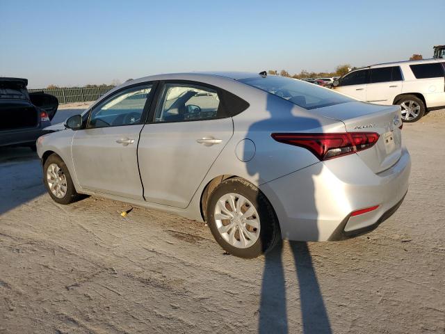 3KPC24A61LE114084