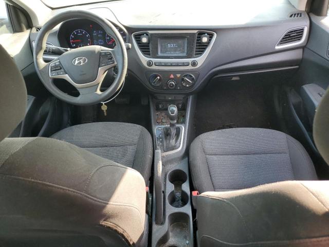 3KPC24A68ME132051