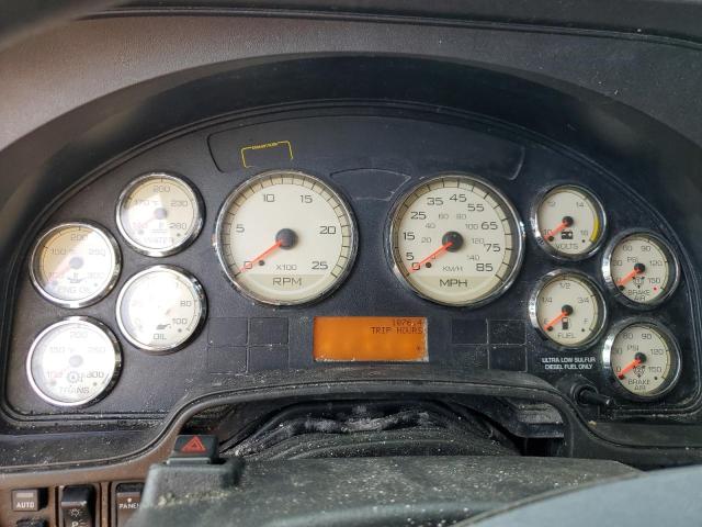 1HSDHSJR6DJ150043