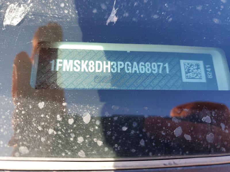 1FMSK8DH3PGA68971