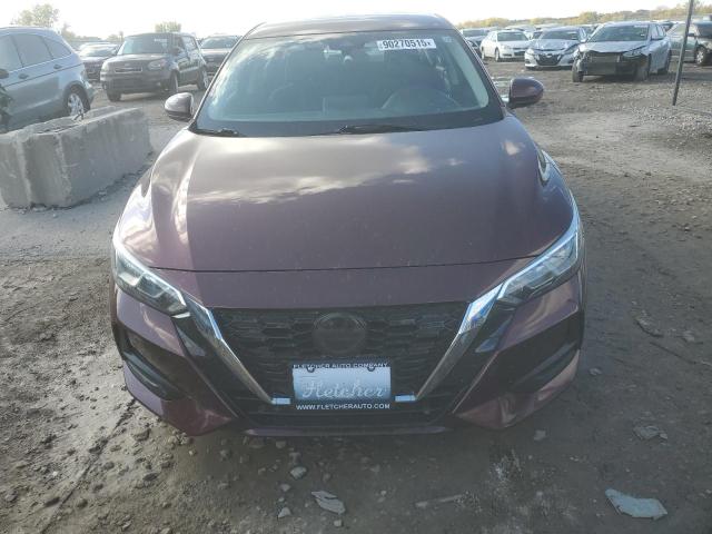 3N1AB8CV1NY262940