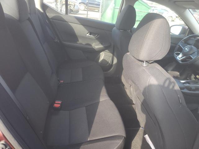 3N1AB8CV1NY262940