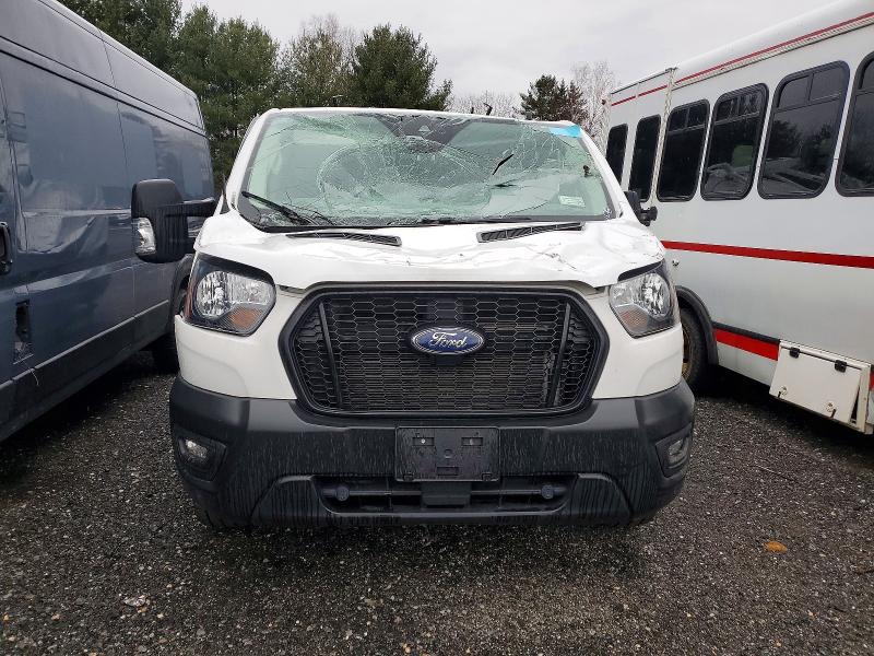 1FTBR1Y80PKC06738