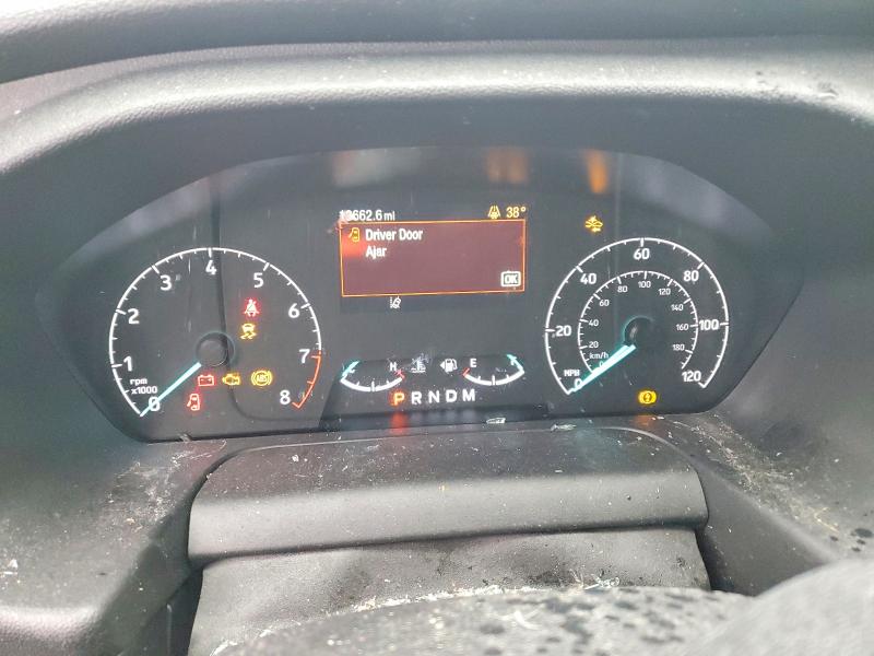 1FTBR1Y80PKC06738