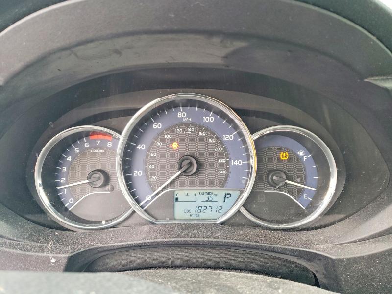 2T1BURHE2GC550883