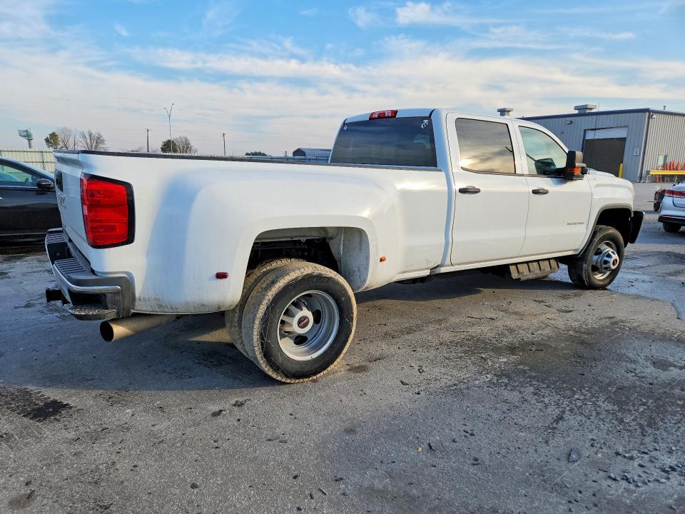 1GT42TCY1KF250412
