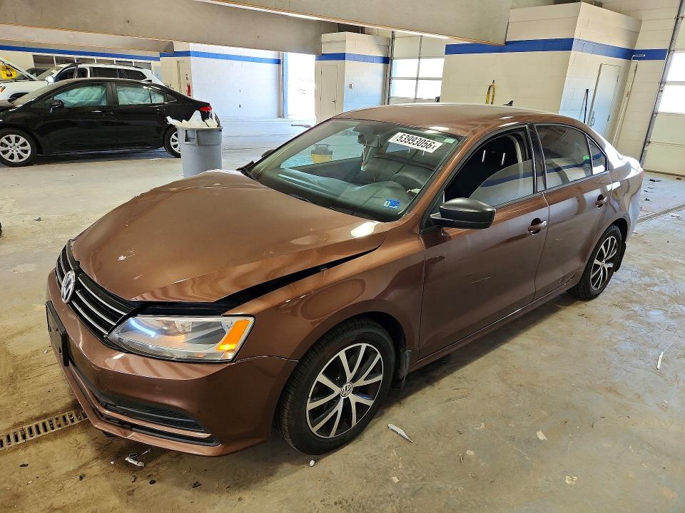 3VWD67AJ3GM380827