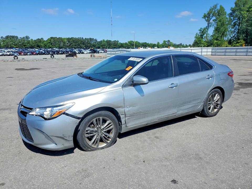 4T1BF1FK4HU646504