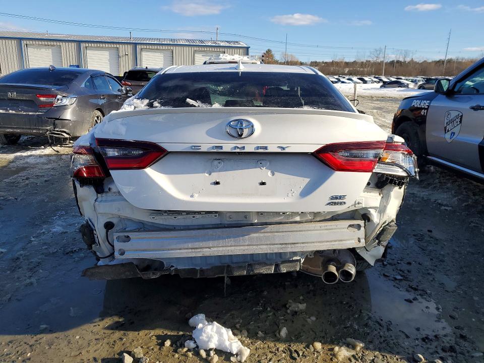 4T1G11BKXPU082589