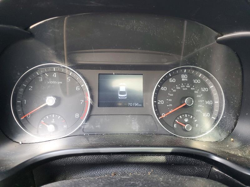 3KPF34AD2LE255934