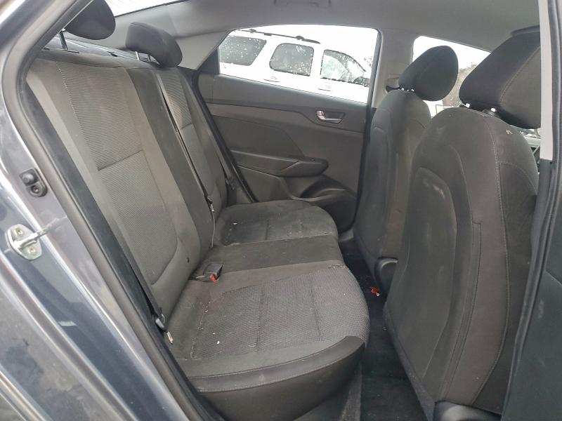 3KPC24A64LE112250