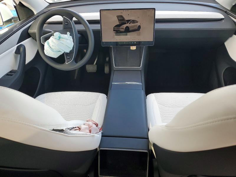 7SAYGDEDXTF452984