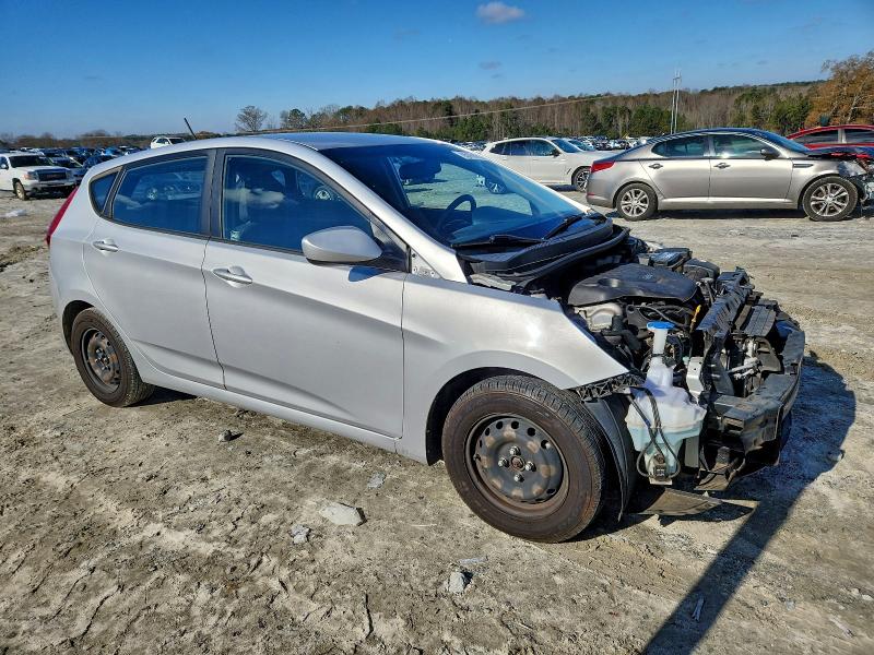 KMHCT5AE8GU267445