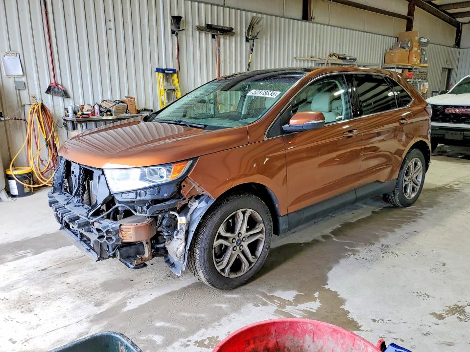 2FMPK4K83HBC08401