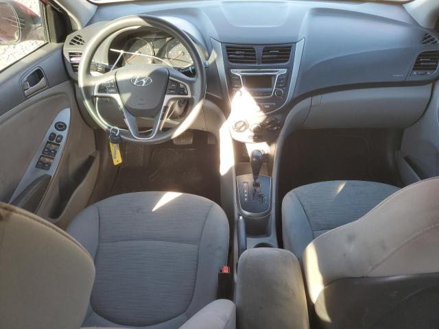 KMHCT4AE8HU336209
