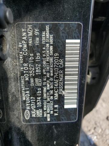 KMHCT4AE7HU372019