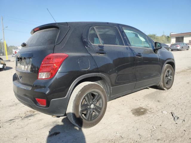 KL7CJKSB8LB326011