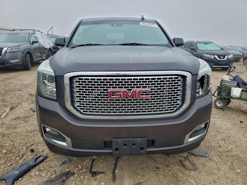 1GKS2GKC9GR210450