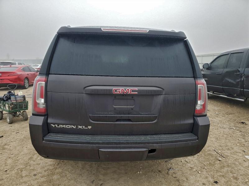 1GKS2GKC9GR210450