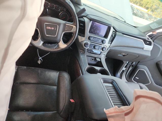 1GKS2GKCXGR255073