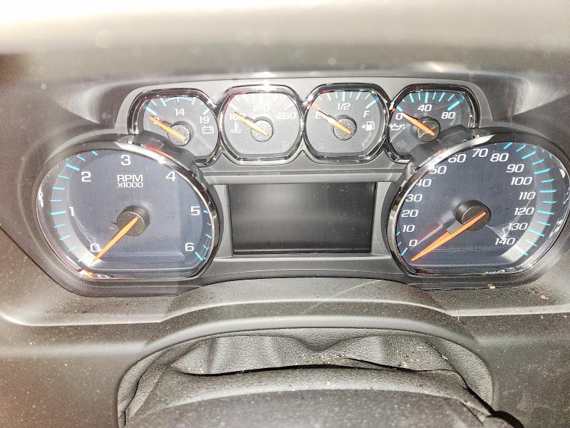 1GKS2GKC6JR199933