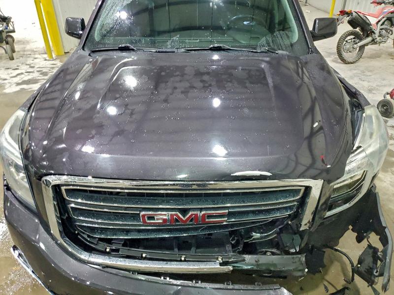 1GKS2HKC2FR510996