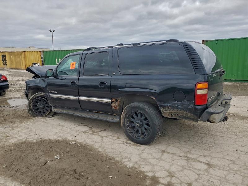 3GKFK16Z02G252754