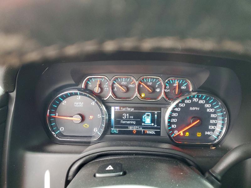 1GKS2GKC5KR170831