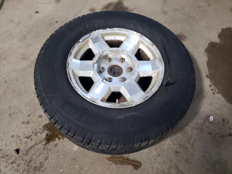 1GKFK16Z45J251156