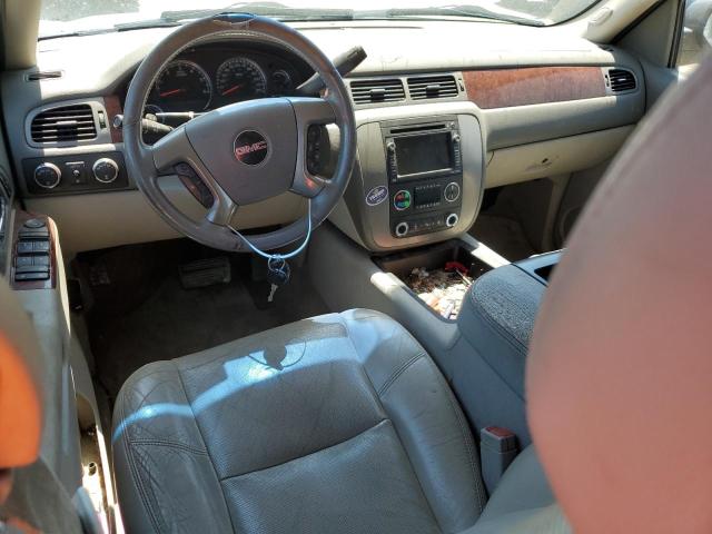 1GKS2KE34BR197307