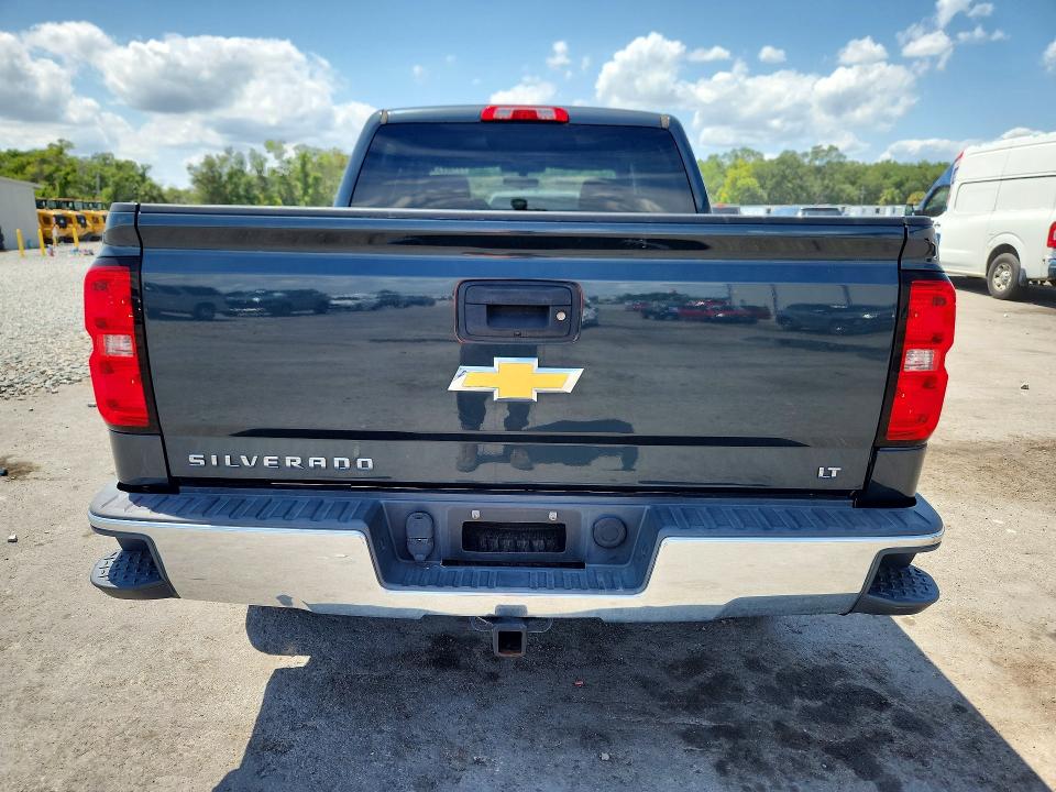 3GCPCREC2JG490791