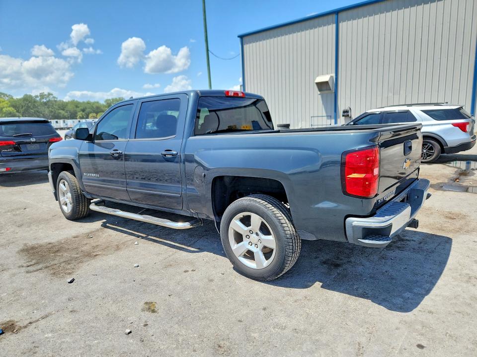 3GCPCREC2JG490791