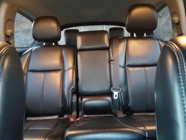 5N1DR2CM2LC605380
