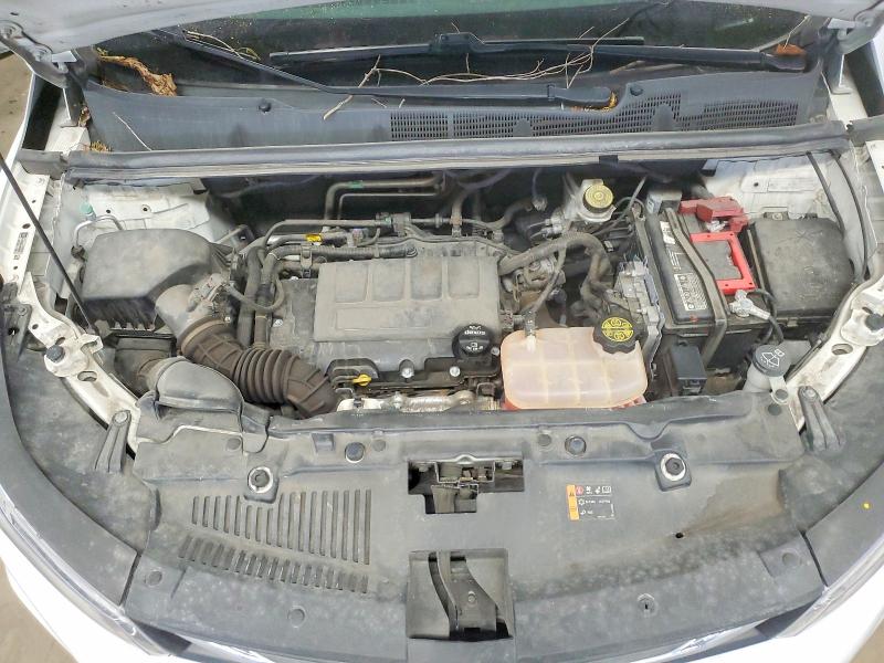 KL7CJPSB4LB320283