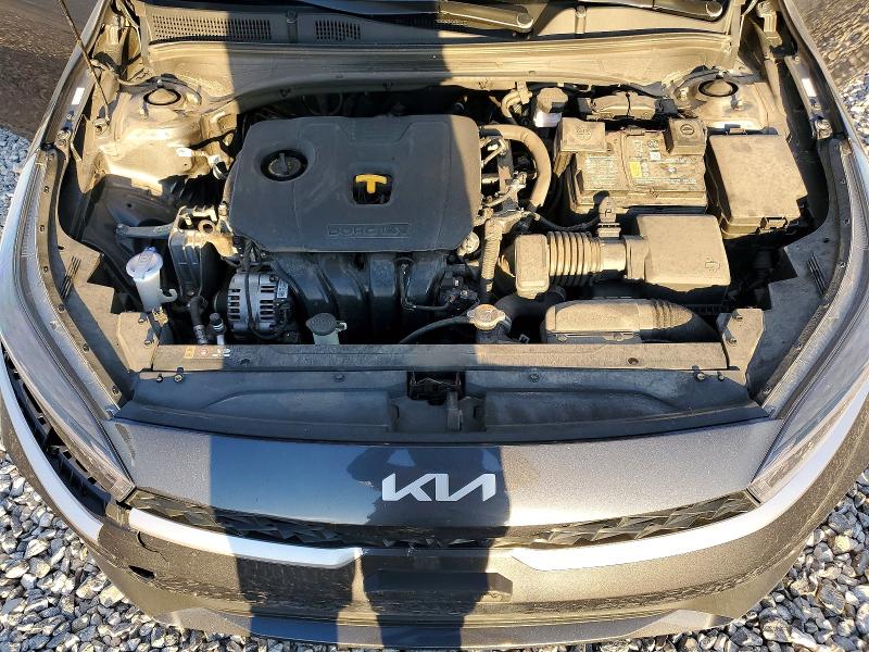 3KPF24AD9PE666014