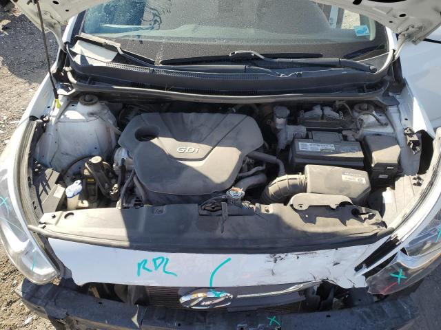 KMHCT4AE8HU272334