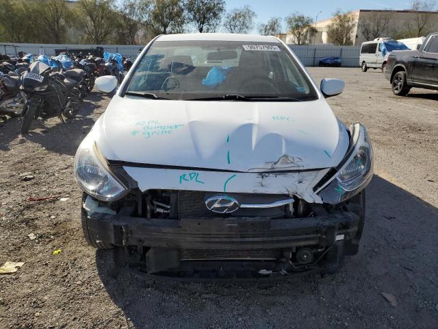 KMHCT4AE8HU272334