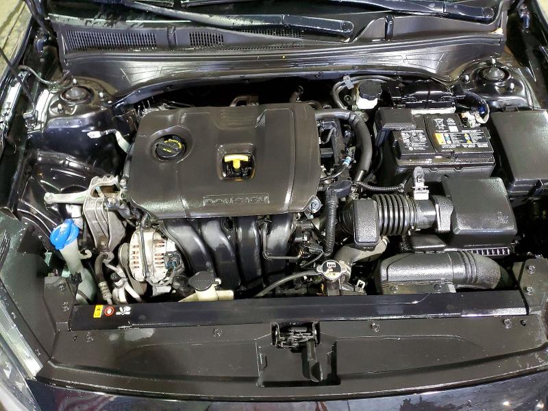 3KPF24AD4RE764189